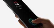 OnePlus 6T oficjalnie zaprezentowany - ma czytnik linii papilarnych w ekranie