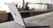 Microsoft zapowiada konferencję - pojawią się nowe urządzenia Surface?