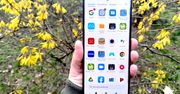 Masz te aplikacje? Usuń je z telefonu jak najszybciej