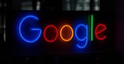 Jak rywal ChatGPT zmieni wyszukiwarkę Google?