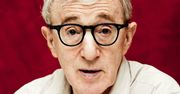 50. film Woody’ego Allena będzie tym ostatnim. Reżyser ogłosił właśnie koniec swojej reżyserskiej kariery