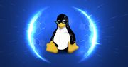 Firewall w Linux - prosty i łatwy w obsłudze Gufw w akcji