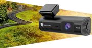 Navitel wypuszcza nowy wideorejestrator 2K z optyką Sony. Znamy cenę