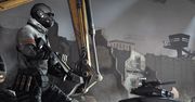 Porcja rozgrywki z Homefront: The Revolution