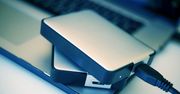 Kopia zapasowa danych w Windows 10 - jak zrobić?