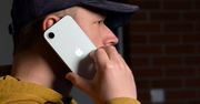 Nie za te pieniądze. iPhone 17e - recenzja