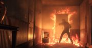 Darmowa wersja próbna The Evil Within 2