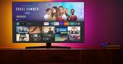 Świetne przystawki Fire TV wreszcie po polsku