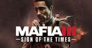 Mafia III nie daje o sobie zapomnieć - wkrótce premiera kolejnego DLC