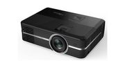 Optoma UHD51A - projektor z którym porozmawiasz i inne nowości