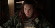 The Last of Us: Steven Spielberg napisał list do twórców. Jest fanem odcinka, który podzielił widownię