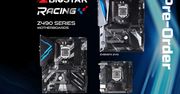 Biostar wie jak zachęcić klientów - producent daje 5 lat gwarancji na płyty LGA 1200
