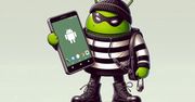 Android z nowym zabezpieczeniem. Złodzieje smartfonów mają przechlapane