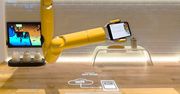 (Trochę inne) innowacje Samsunga - ciekawostki z KBIS 2019