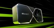 GeForce RTX 4060 i RTX 4060 Ti – jakie modele trafią do sklepów?