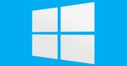 Próba uruchomienia Windows 10 na komputerze z zaledwie 192 MB RAM. Sądzicie, że nieudana?