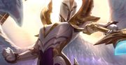 League of Legends – duża modyfikacja Legend