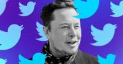 Twitter Blue zmierza na iOS. Opcja płatności pojawia się już teraz, ale… nie działa