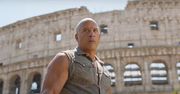 Szybcy i wściekli 12 powstanie? Vin Diesel zdradził za dużo…