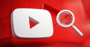 YouTube obejrzy filmy za ciebie. Trwają testy nowej funkcji