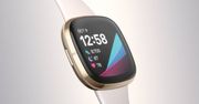 Nowości Fitbit pozwolą ci zadbać o zdrowie. I to tak na poważnie