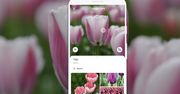 Spodobał ci się przedmiot na zdjęciu? Google pomoże go znaleźć