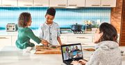 Microsoft Teams zyskuje kolejne praktyczne funkcje