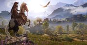 Chcesz zagrać w Assassin's Creed Odyssey za darmo? Jest okazja