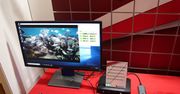 Kingston prezentuje dwa nowe SSD pod M.2 PCIe