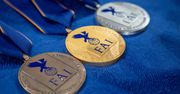 Wyścigi dronów to sport - a oto mistrz