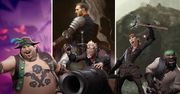 Najgorętsze gry I połowy 2018 roku