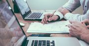 Ten system ma pomóc w zrozumieniu opinii mieszkańców (inteligentnego) miasta