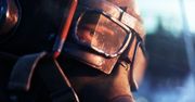 Oto Battlefield V - materiał przybliżający najważniejsze elementy gry