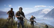 Beta Ghost Recon: Wildlands pod lupą - porównanie grafiki na PC i konsolach