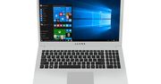 Kiano SlimNote 15.6 w promocyjnej cenie 899 PLN w Biedronce