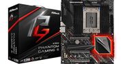 ASRock X399 Phantom Gaming 6 - płyta dla graczy pod Ryzen Threadripper