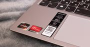 Procesory Intel Core Ultra 300 lepsze od AMD? AMD odpowiada: sprawdzam