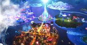 Ponad miliardowa inwestycja w Fortnite. Co kombinuje Disney?