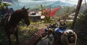 Premiera Far Cry 6 opóźniona. Niewykluczone, że znacznie