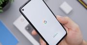 Masz taki telefon i problemy z baterią? Winowajca jest zaskakujący