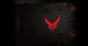 Radeon RX 6900 XT w piekielnie wydajnej wersji Red Devil - karta wygląda obłędnie