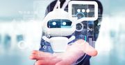 Nowy chatbot AI stanie do walki z wysokimi rachunkami