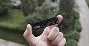 Windrose może skracać życie SSD? Twórcy reagują po nagraniu na YouTube