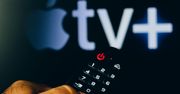 Apple TV+ za darmo na 3 miesiące – jak skorzystać z nowej promocji?