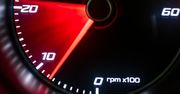 Samochody są gotowe na przyspieszenie od 0 do 100 km/h poniżej 1 sekundy. Jest jedno „ale”