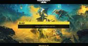 Helldivers 2 nie działa. Problem z lobby i rozwiązanie