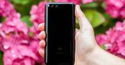 Xiaomi zapowiada większą wersję Mi 6, która nie będzie tym, o czym myślicie
