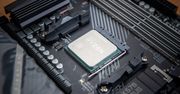 Platforma AM4 wiecznie żywa. AMD zaskakuje kolejny rok z rzędu
