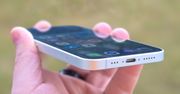 iPhone 17 bez tajemnic. Tak będą wyglądać nowe modele