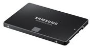 Samsung wprowadza do sprzedaży dysk SSD 850 EVO 4 TB - jedyne 1599 euro